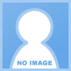 foxnb336